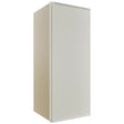 Fabuwood Echo Dove W1230 Wall Standard Cabinet, Front View