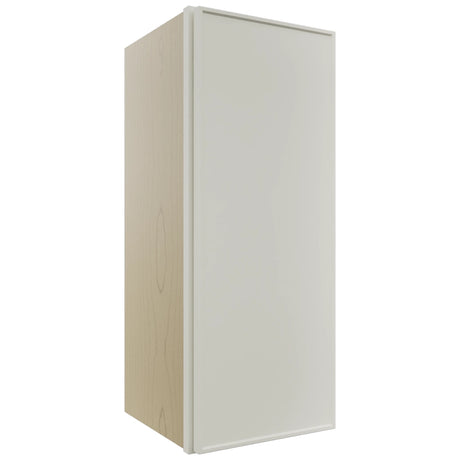 Fabuwood Echo Dove W1230 Wall Standard Cabinet, Front View
