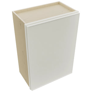 Fabuwood Echo Dove W2130 Wall Standard Cabinet, Top View