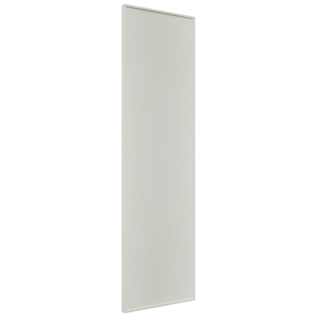 Fabuwood Echo Dove WP-W42 Panel, Front View