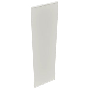 Fabuwood Echo Dove WP-W42 Panel, Top View