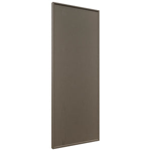 Fabuwood Echo Mocha WP-W30 Panel, Front View