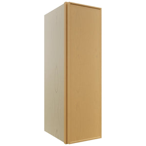 Fabuwood Echo Timber W0930 Wall Standard Cabinet, Front View
