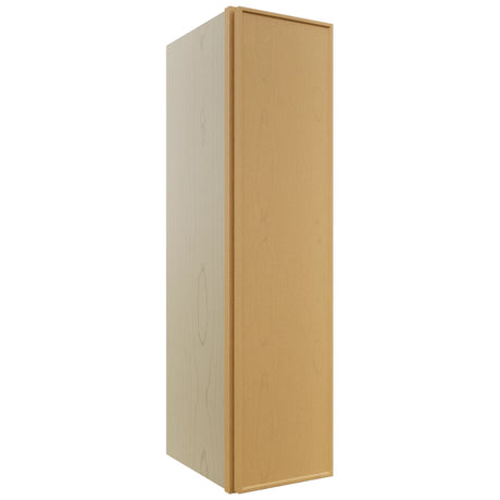 Fabuwood Echo Timber W0936 Wall Standard Cabinet, Front View