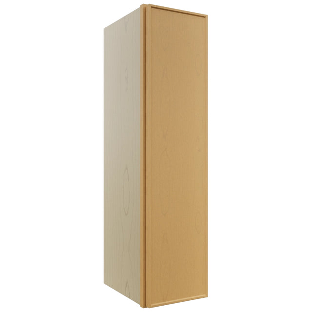 Fabuwood Echo Timber W0936 Wall Standard Cabinet, Front View
