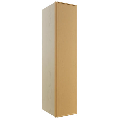 Fabuwood Echo Timber W0942 Wall Standard Cabinet, Front View