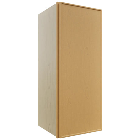 Fabuwood Echo Timber W1230 Wall Standard Cabinet, Front View
