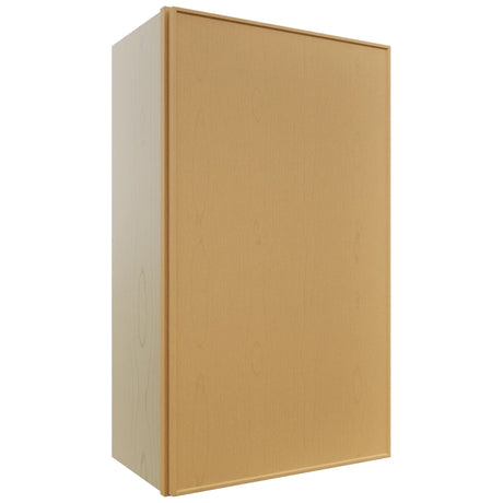 Fabuwood Echo Timber W2136 Wall Standard Cabinet, Front View