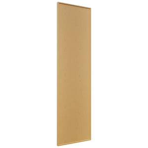 Fabuwood Echo Timber WP-W42 Panel, Front View