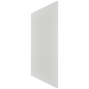 Fabuwood Frost BEP Panel, Front View