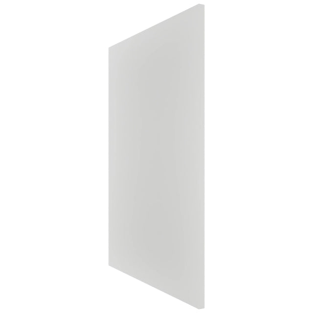 Fabuwood Frost BEP Panel, Front View