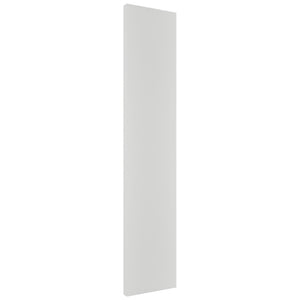Fabuwood Frost BF6 Base Filler, Front View