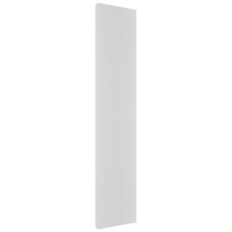 Fabuwood Frost BF6 Base Filler, Front View