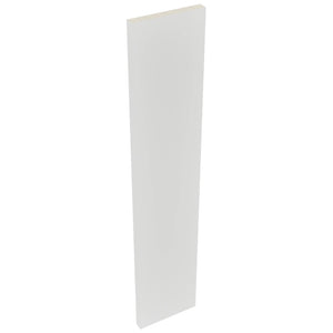 Fabuwood Frost BF6 Base Filler, Top View