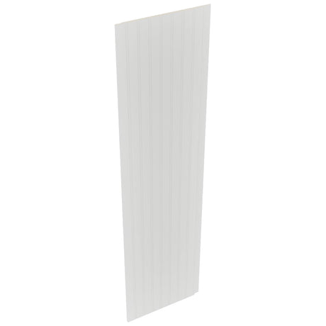 Fabuwood Frost BPP-12 Panel, Top View