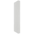 Fabuwood Frost CLM-4212 Panel, Front View
