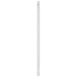 Fabuwood Frost PP-TP96 Tall Pilaster, Front View
