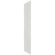 Fabuwood Frost REP1-1/2 Panel, Front View