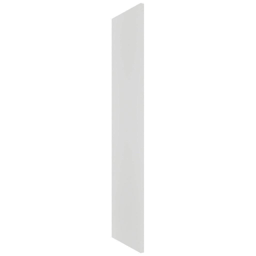 Fabuwood Frost REP1-1/2 Panel, Front View