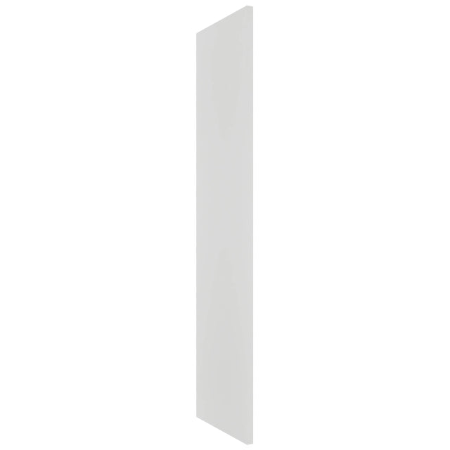 Fabuwood Frost REP1-1/2 Panel, Front View