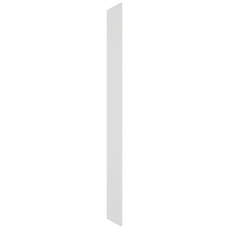 Fabuwood Frost REP1296 Panel, Front View