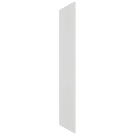 Fabuwood Frost REP2496 Panel, Front View
