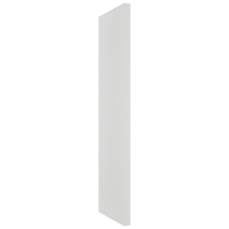 Fabuwood Frost REP3 Panel, Front View