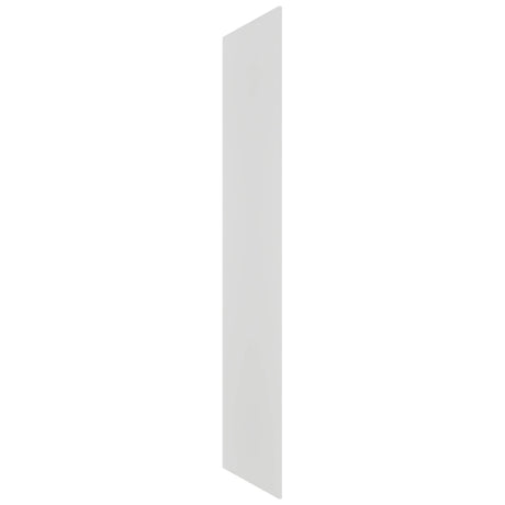 Fabuwood Frost REP30120 Panel, Front View