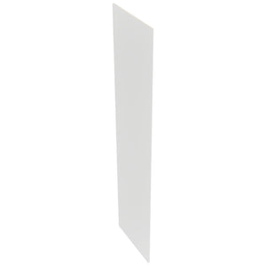 Fabuwood Frost REP30120 Panel, Top View
