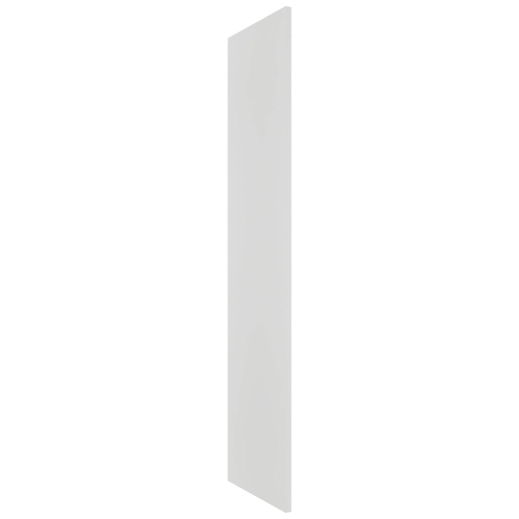Fabuwood Frost REP30120 x 1-1/2 Panel, Front View