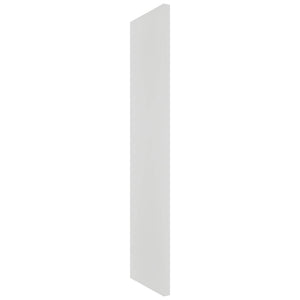 Fabuwood Frost REP30120 x 3 Panel, Front View