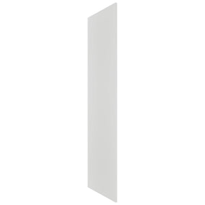 Fabuwood Frost REP3096 Panel, Front View