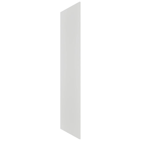 Fabuwood Frost REP3096 Panel, Front View