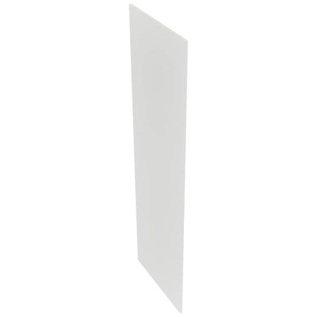 Fabuwood Frost REP3096 Panel, Top View