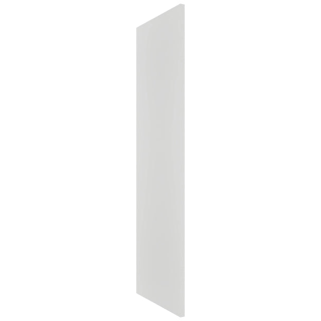 Fabuwood Frost REP3096 x 1 1/2 Panel, Front View
