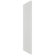 Fabuwood Frost REP3096 x 3 Panel, Front View