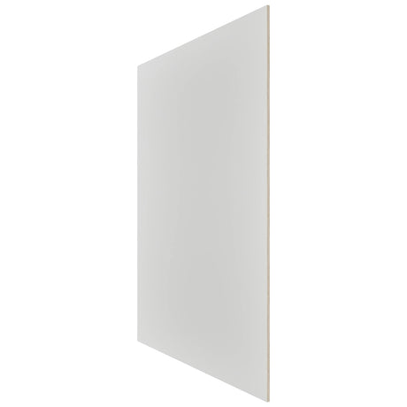 Fabuwood Frost SK BASE Panel, Front View