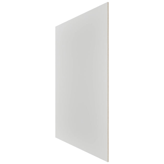 Fabuwood Frost SK BASE Panel, Front View