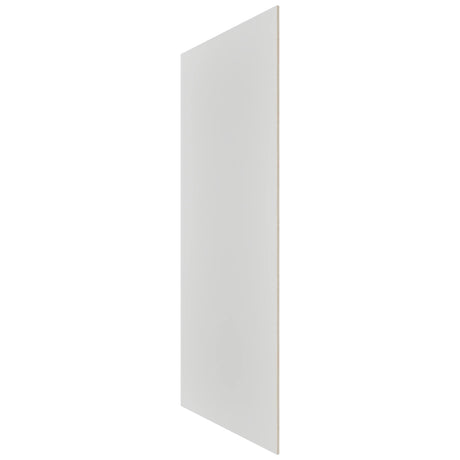 Fabuwood Frost SK MC Panel, Front View