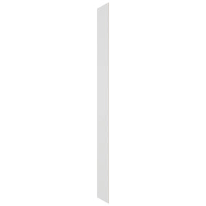 Fabuwood Frost SK T12D Panel, Front View