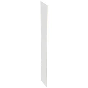 Fabuwood Frost SK T12D Panel, Top View