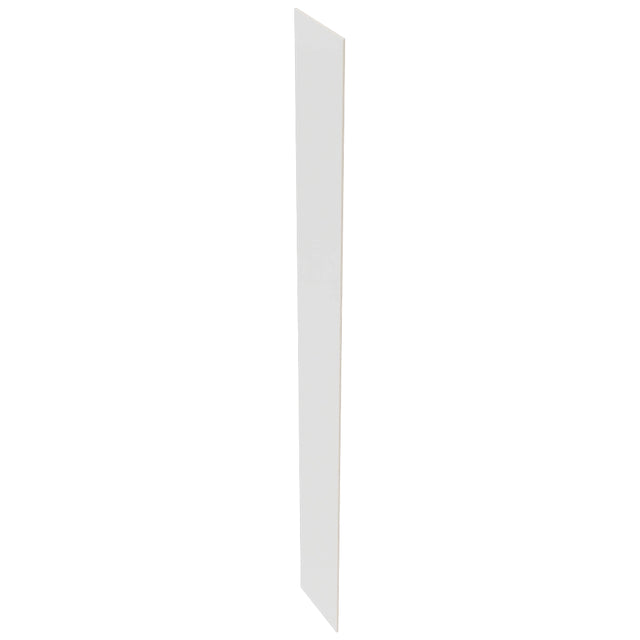 Fabuwood Frost SK T12D Panel, Top View