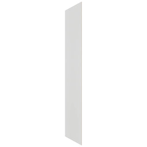 Fabuwood Frost SK TALL Panel, Front View