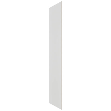 Fabuwood Frost SK TALL Panel, Front View