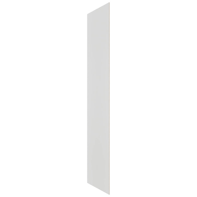 Fabuwood Frost SK TALL Panel, Front View