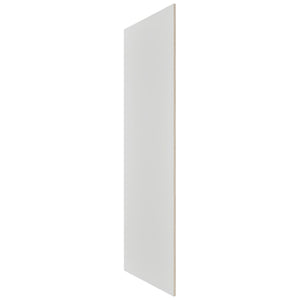 Fabuwood Frost SK W30 Panel, Front View