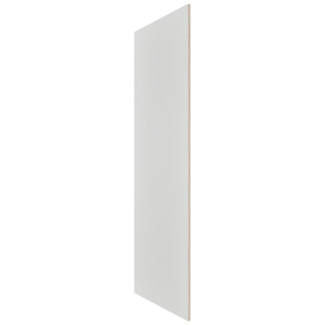 Fabuwood Frost SK W30 Panel, Front View