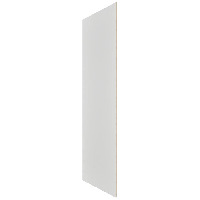 Fabuwood Frost SK W30 Panel, Front View