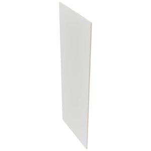 Fabuwood Frost SK W30 Panel, Top View