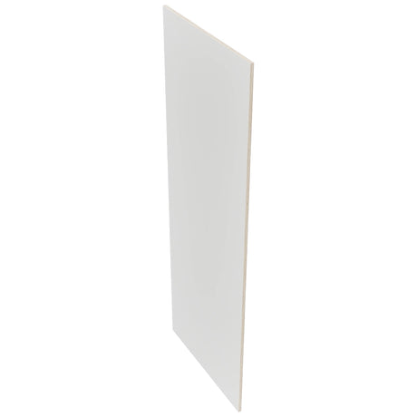 Fabuwood Frost SK W30 Panel, Top View